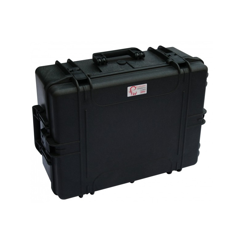 Geoptik EPH 30B055 carrying case