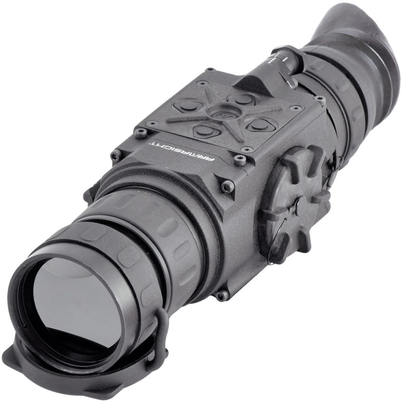 Armasight Thermal imaging camera Prometheus 3x Monocular 336-9