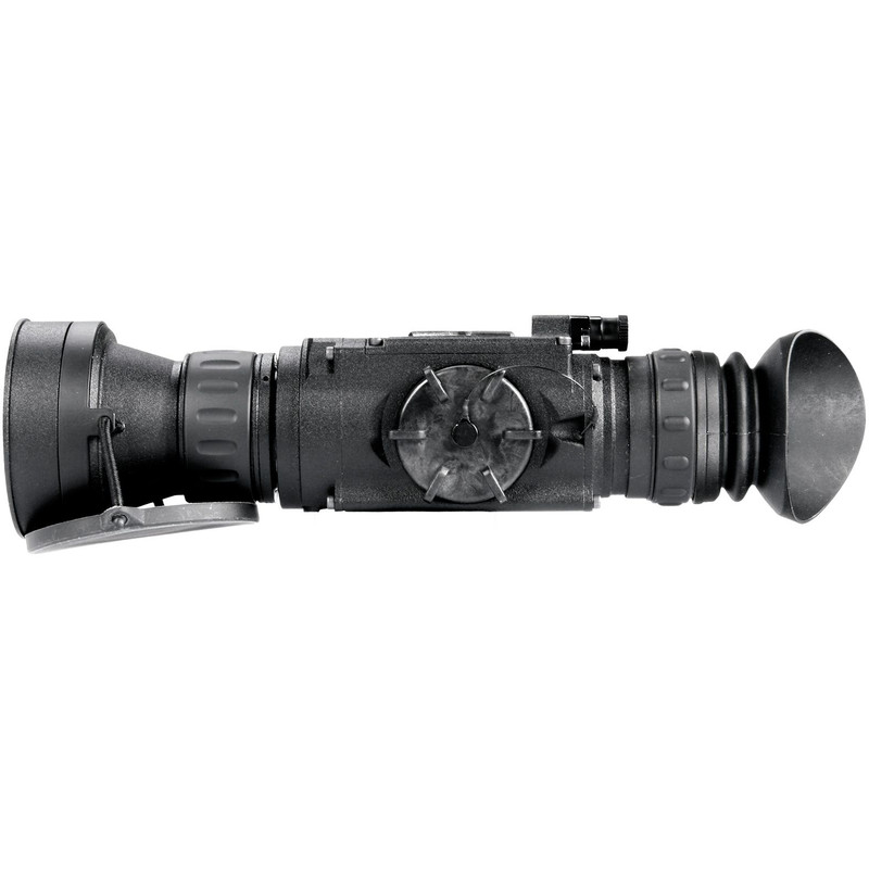 Armasight prometheus sales