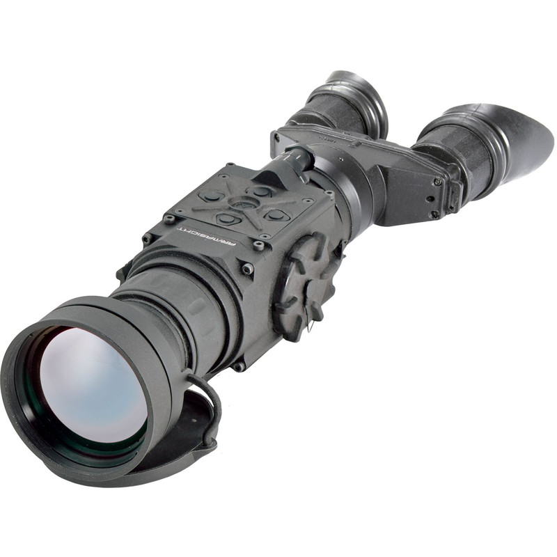 Armasight Helios 5 336-9 monotube binocular thermal imaging camera