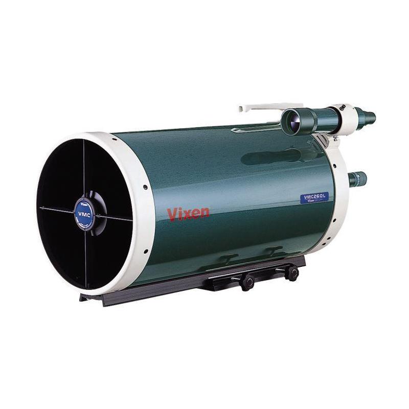 Vixen Cassegrain telescope MC 260/3020 VMC260L OTA