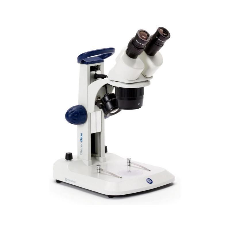 Euromex StereoBlue SB.1302 1/3 stereo microscope