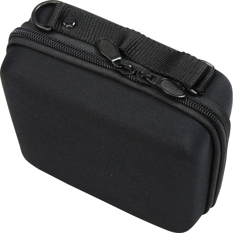 Omegon binoculars bag