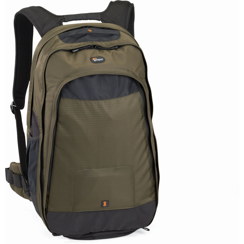 Lowepro Bag Photo Scope Travel 350 AW