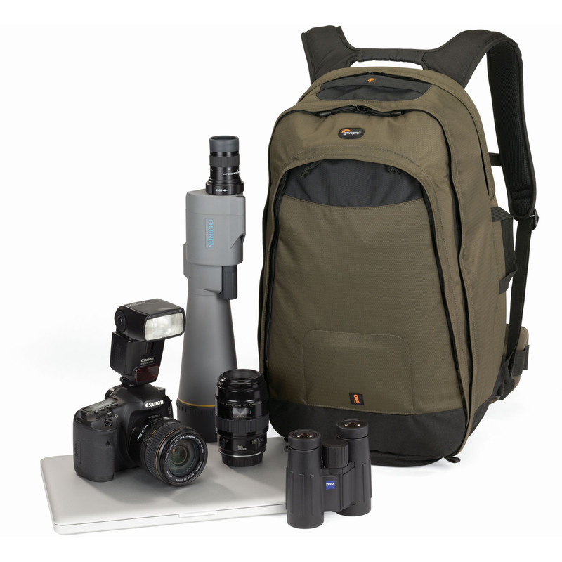 Lowepro Bag Photo Scope Travel 350 AW