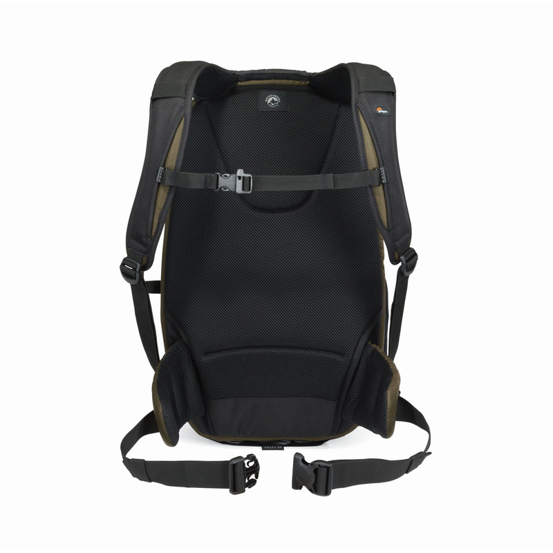 Lowepro Bag Photo Scope Travel 350 AW