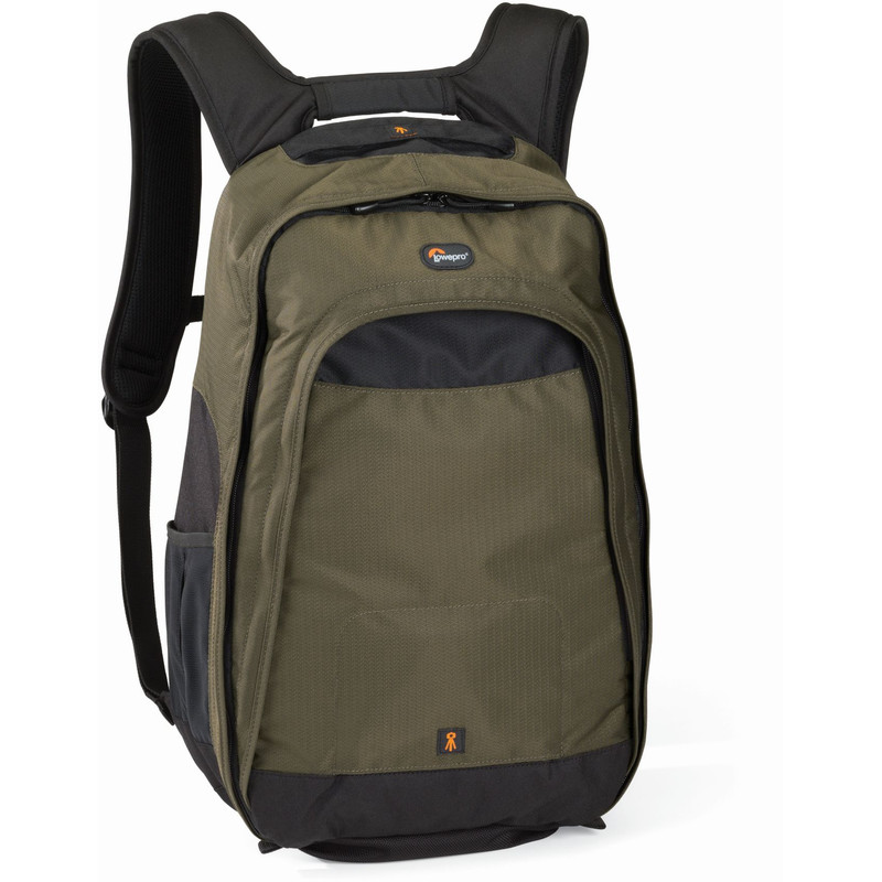 Lowepro Bag Scope Travel 200 AW