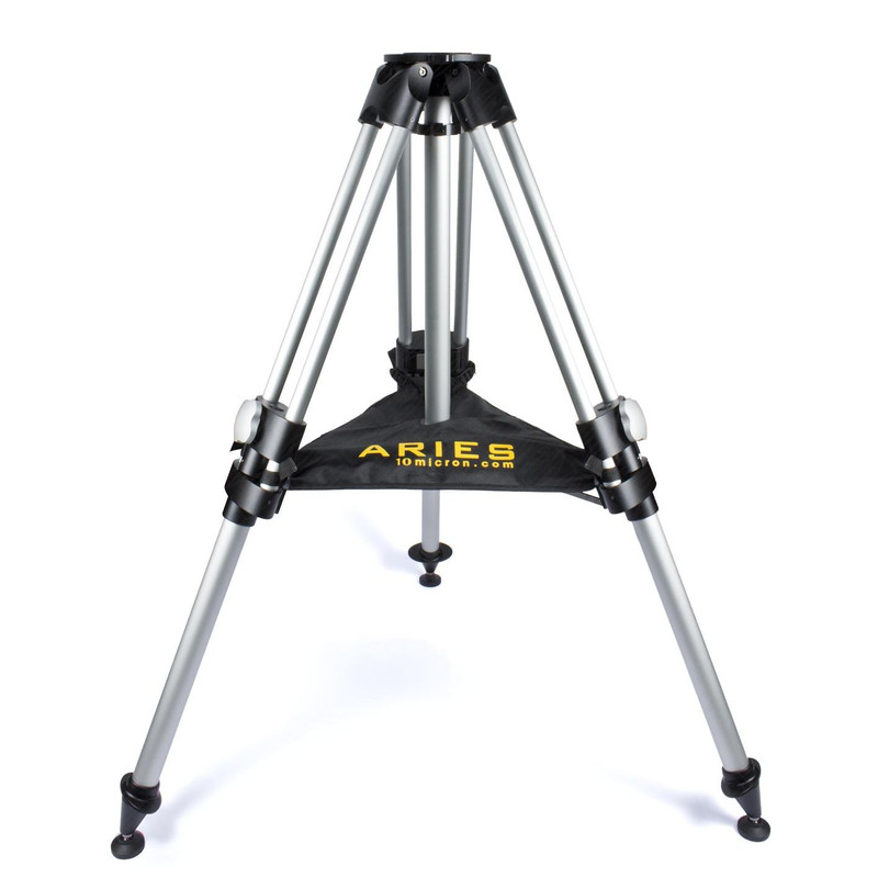 10Micron Tripod Aries 60cm