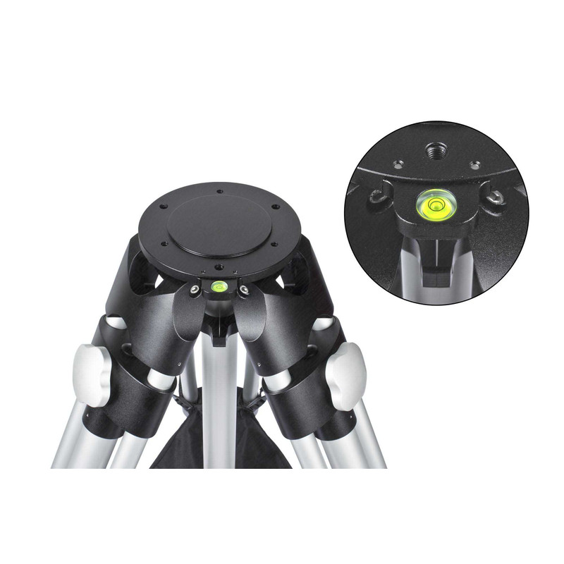 10Micron Tripod Aries 60cm