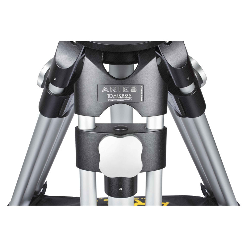 10 Micron Tripod Aries 60cm