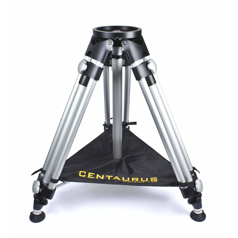 10 Micron Tripod Centaurus II