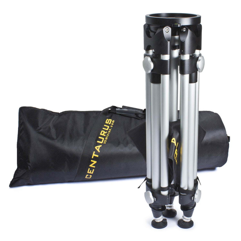 10Micron Tripod Centaurus II