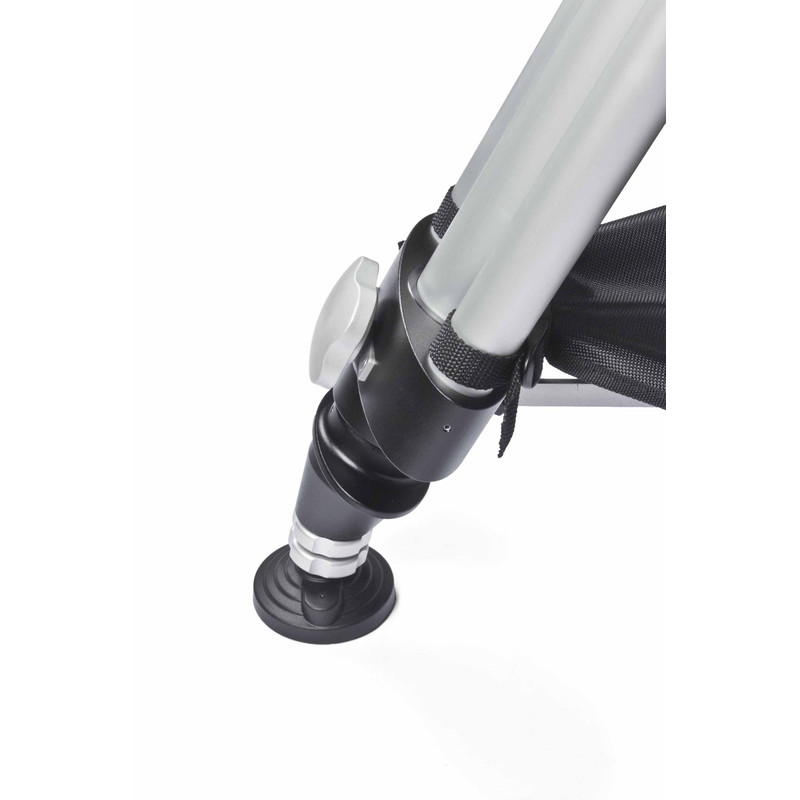 10Micron Tripod Centaurus II