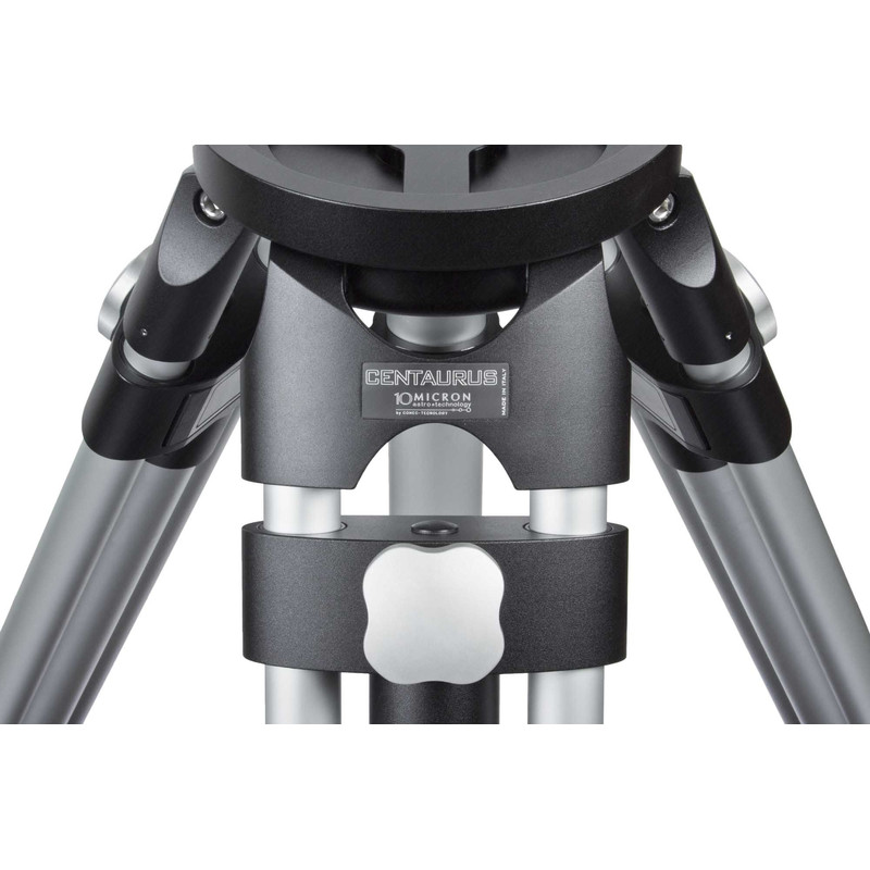 10Micron Tripod Centaurus II
