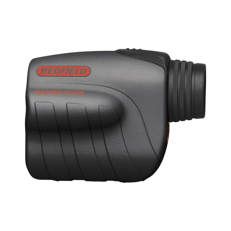 Redfield Raider 600M laser rangefinder, metric