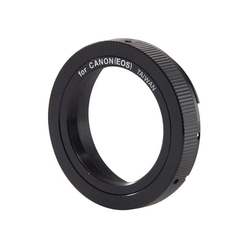 Celestron Camera adaptor T2 ring for Canon EOS and ZenithStar 71/61 field flattener