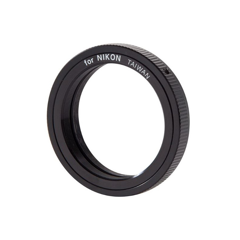 Celestron Camera adaptor T2-Ring for Nikon