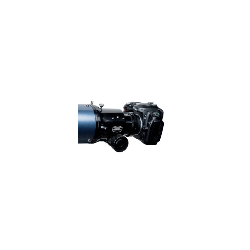 Celestron Camera adaptor T2-Ring for Nikon