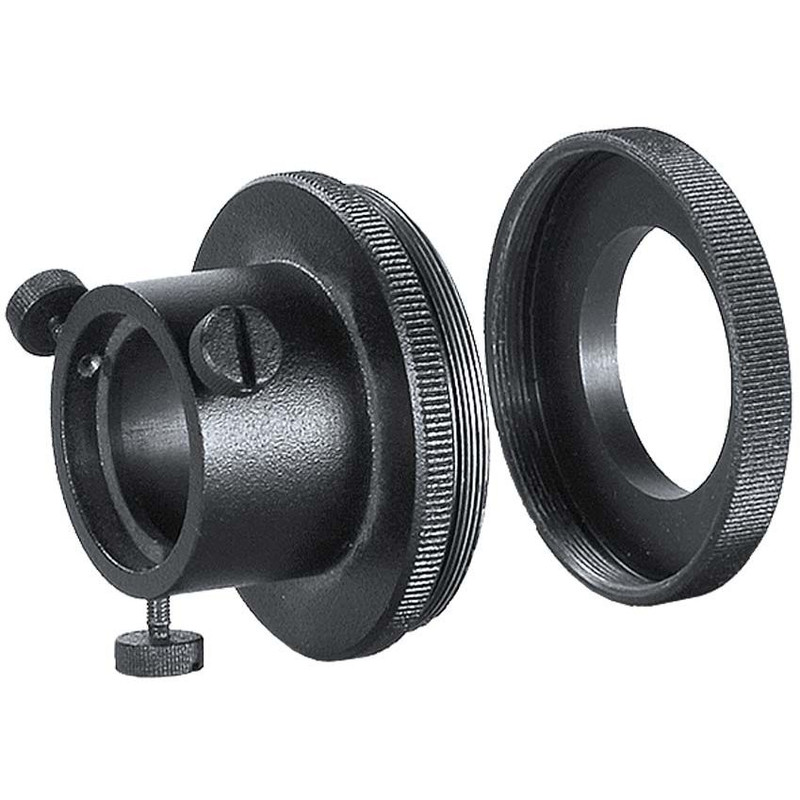 Armasight Camera adapter 47 (for Sirius, Avenger, Spark)