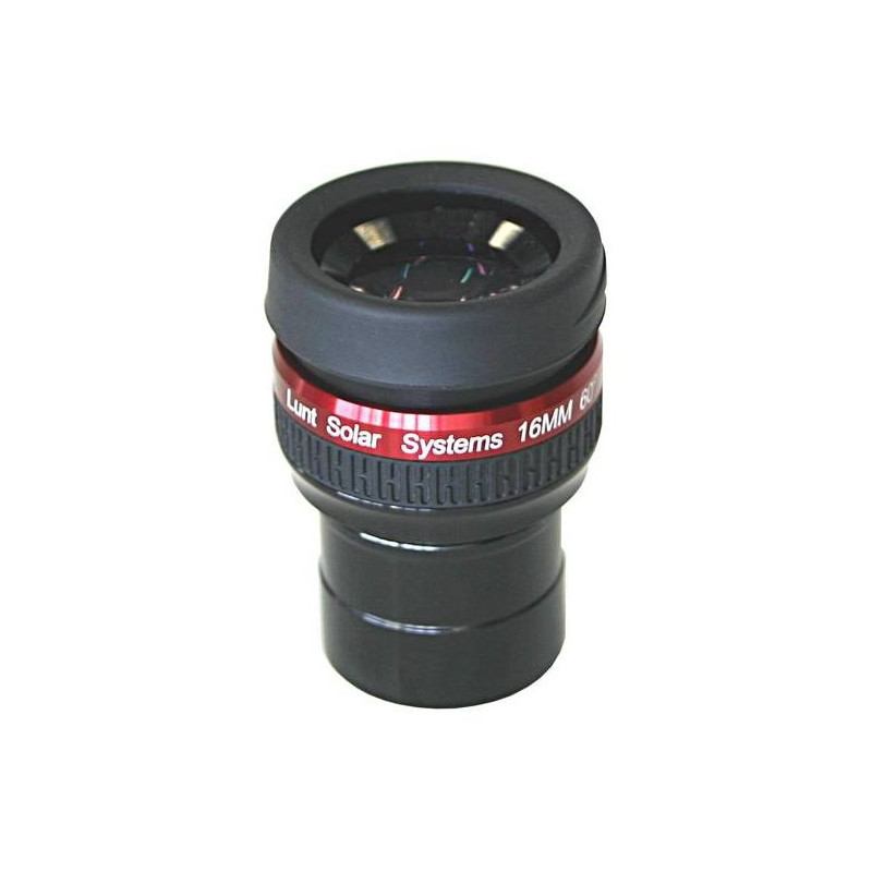 Lunt Solar Systems 1.25" H-alpha optimized 16mm eyepiece