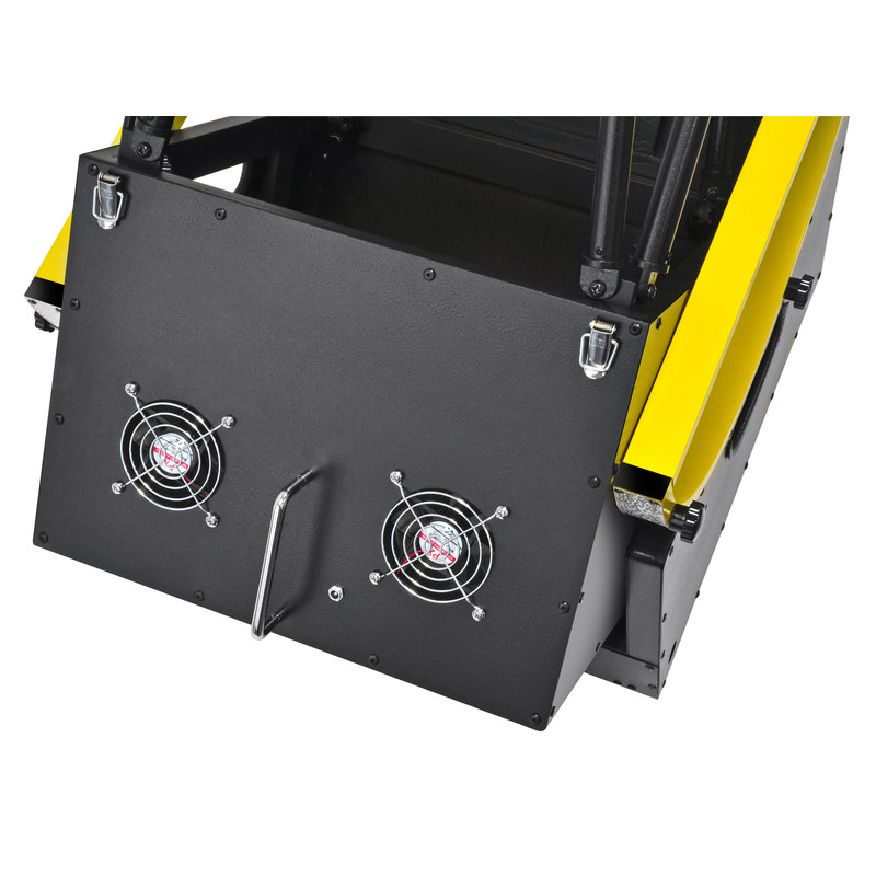 Explore Scientific Dobson telescope N 254/1270 Ultra Light Generation II DOB