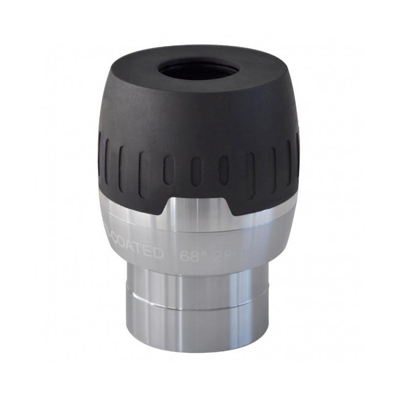 Explore Scientific Maxvision 2", 68° 28mm eyepiece