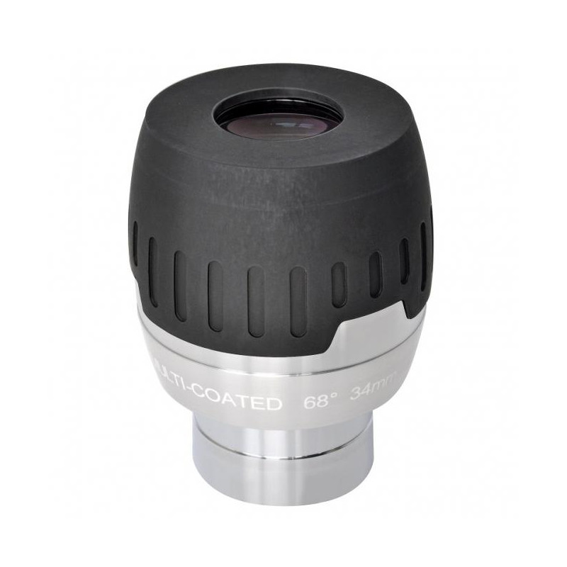 Explore Scientific Maxvision 2", 68° 34mm eyepiece