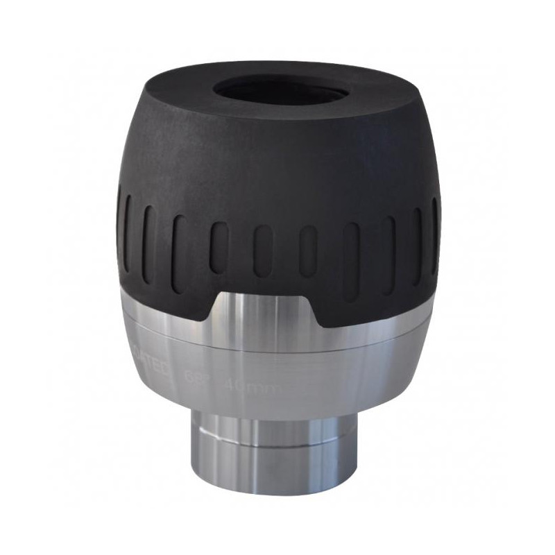 Explore Scientific Maxvision 2", 68° 40mm eyepiece