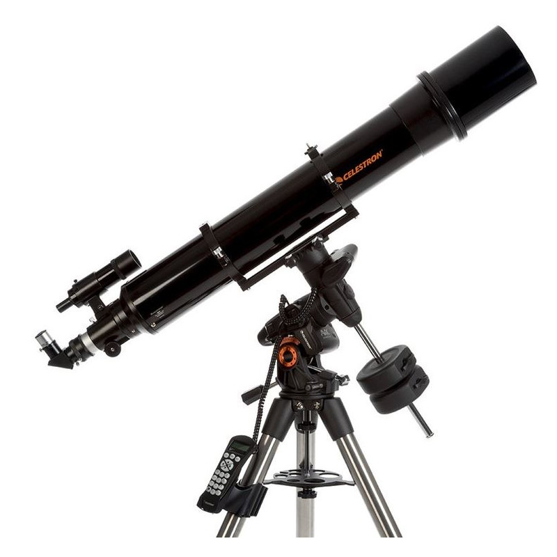 Celestron Telescope AC 150/1200 Advanced VX AVX GoTo