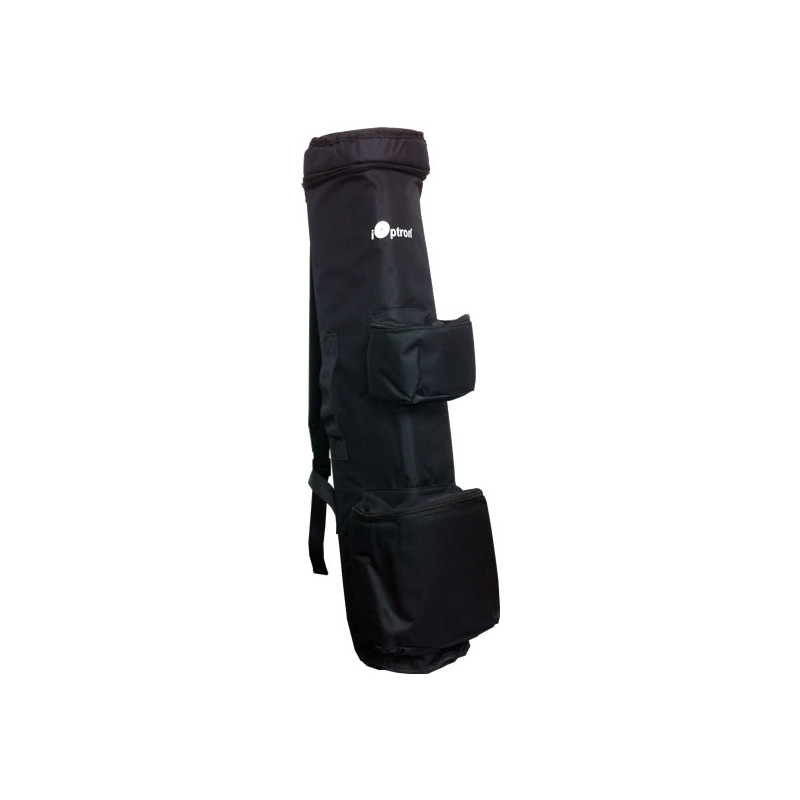 iOptron Carry case Tripod bag