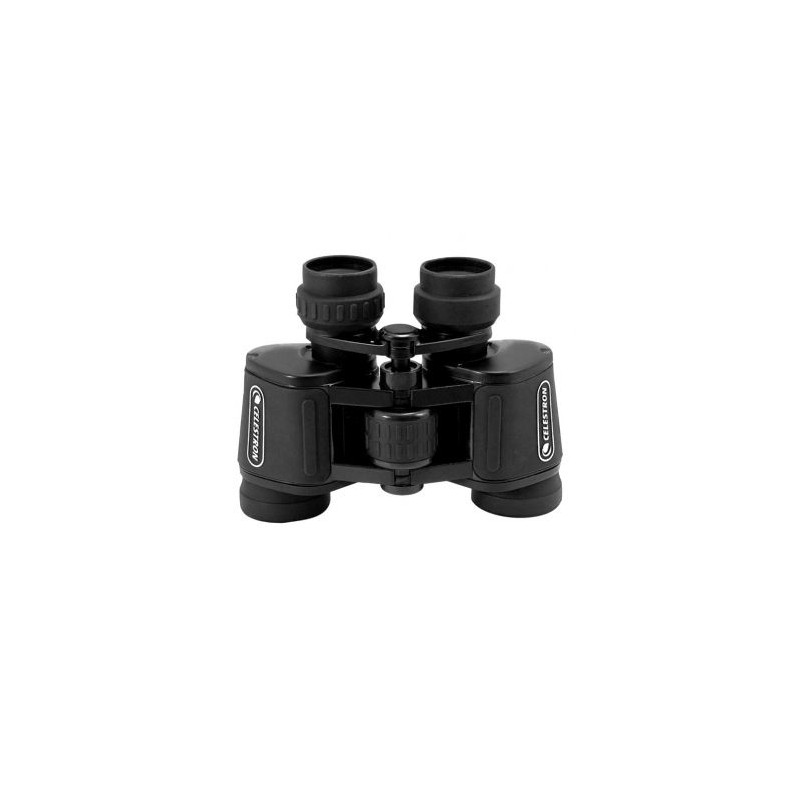 Celestron Binoculars UpClose G2 7x35 Porro