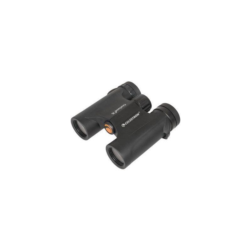 Celestron 10x25 best sale binoculars