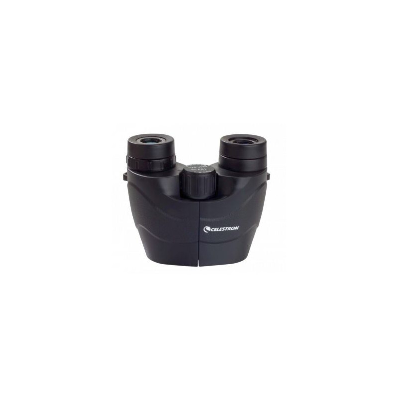 Celestron Binoculars Cypress 10x25 Porro