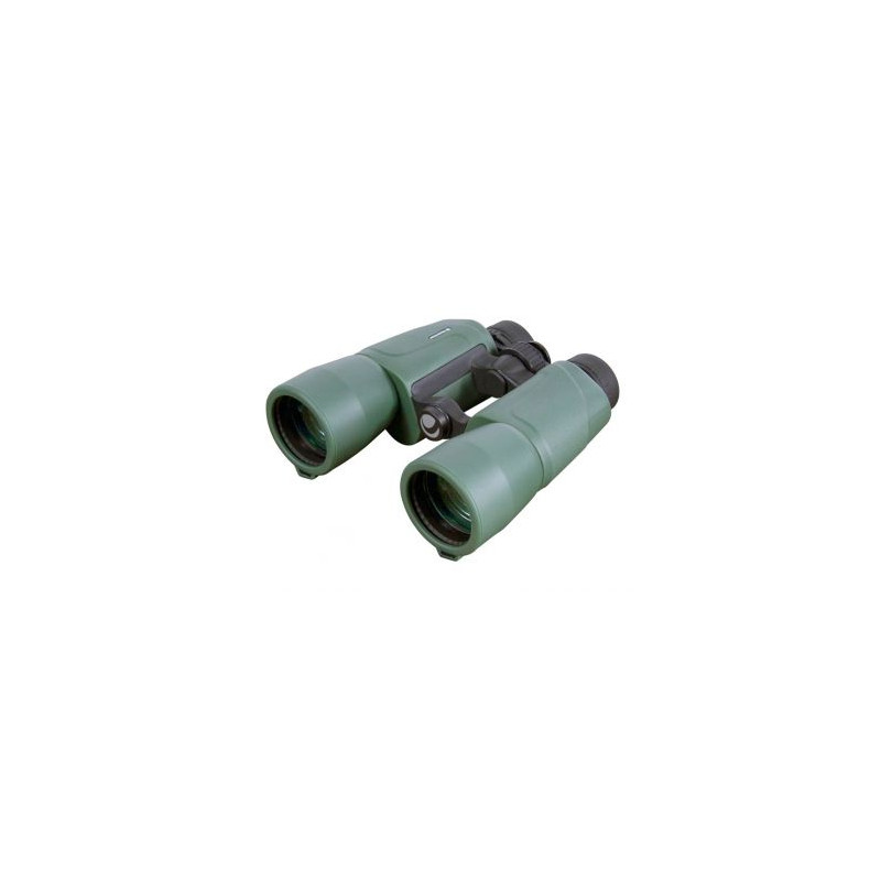 Celestron Binoculars CYPRESS 10x50 Porro