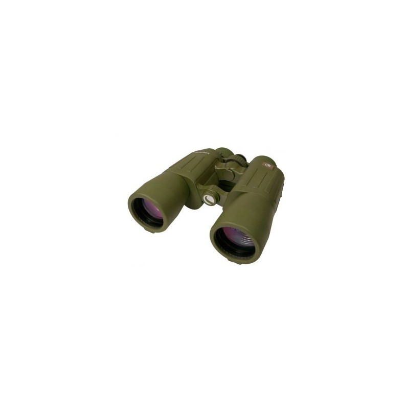 Celestron Binoculars Cavalry 10x50 Porro