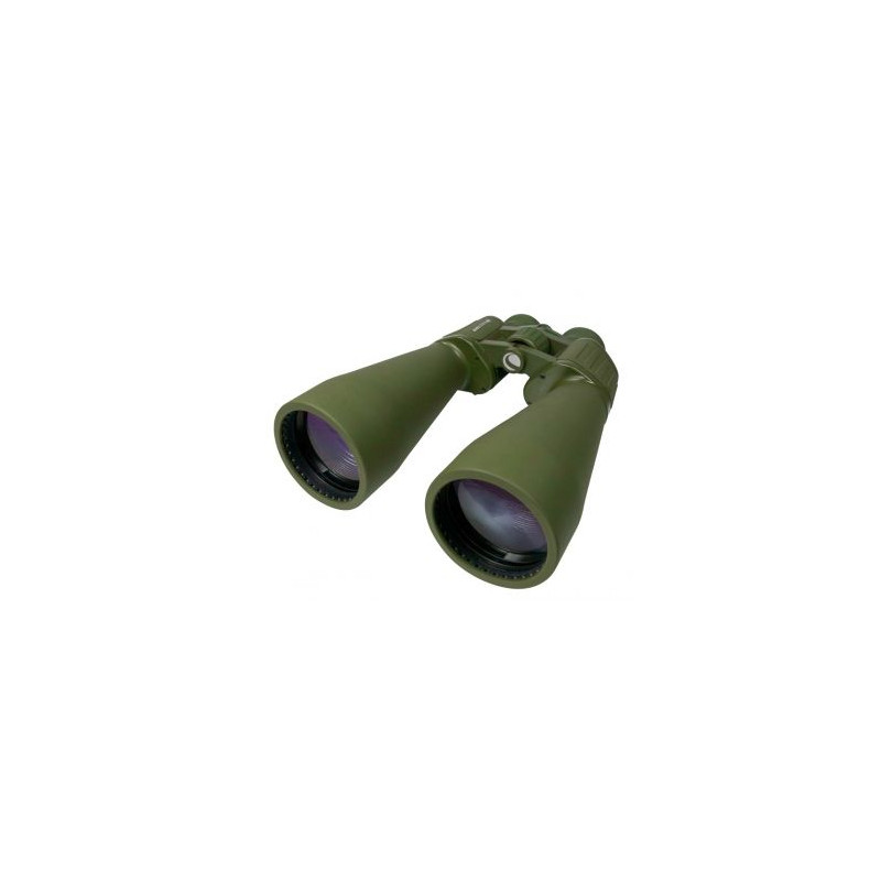 Celestron Binoculars Cavalry 15x70 Porro