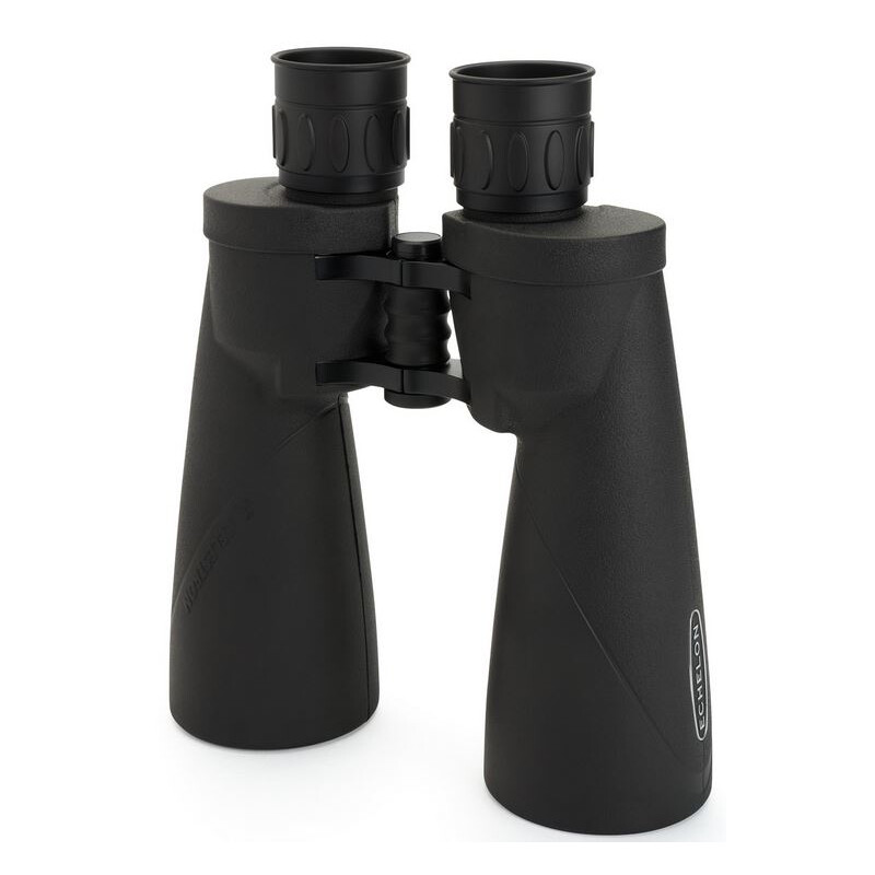 Celestron Binoculars Echelon 10x70