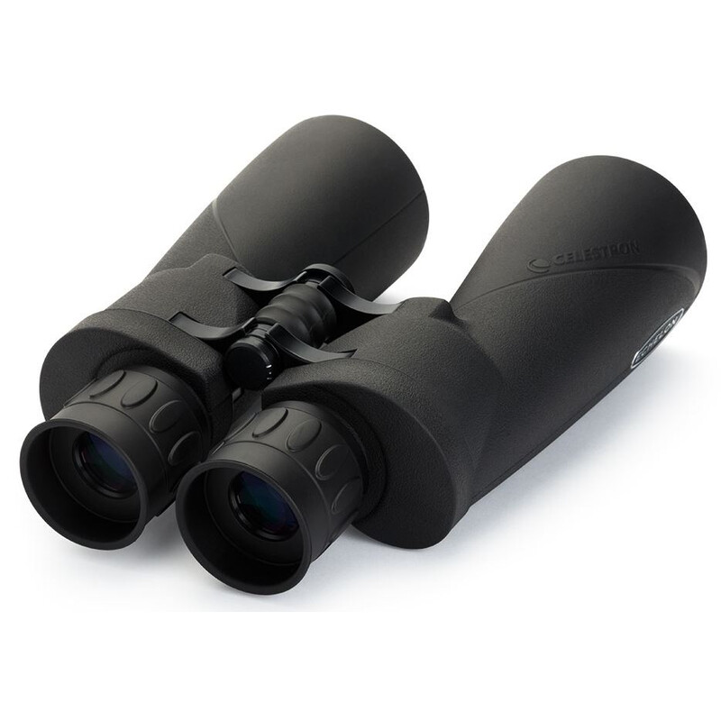 Celestron Binoculars Echelon 16x70