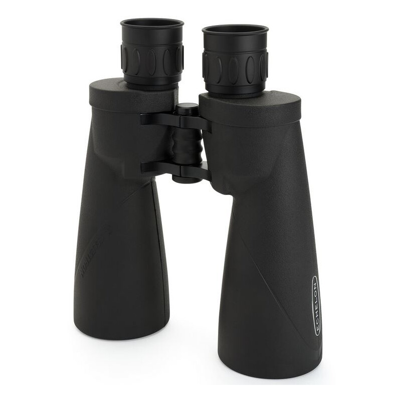 Celestron Binoculars Echelon 16x70
