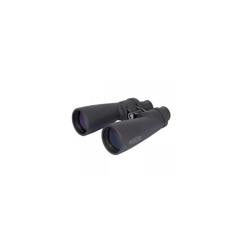 Celestron Binoculars ECHELON 20x70