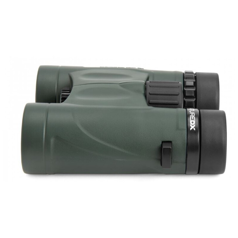Celestron Binoculars NATURE DX 8x32