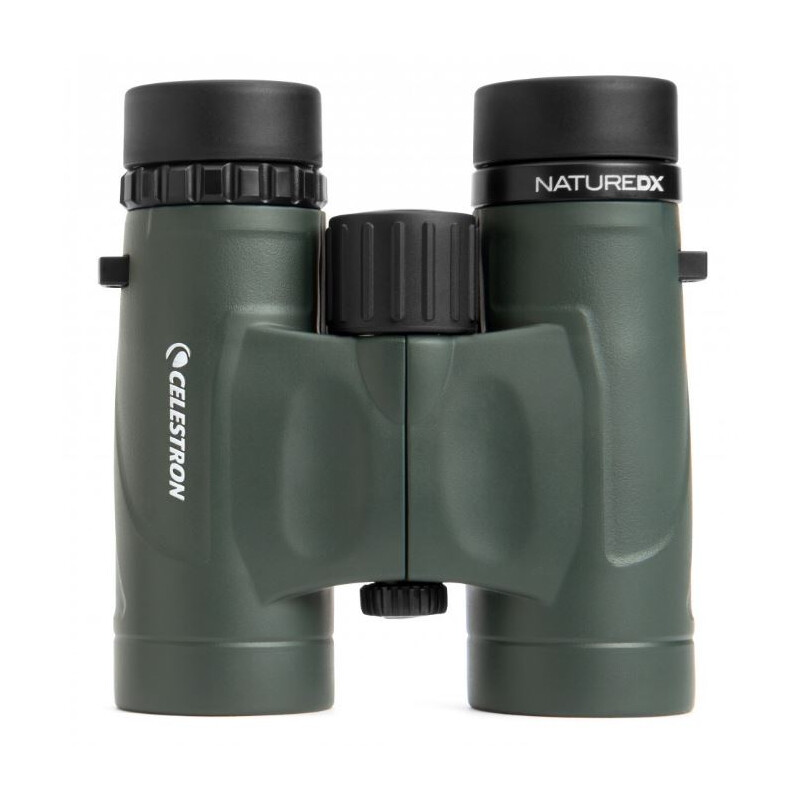 Celestron Binoculars NATURE DX 10x32