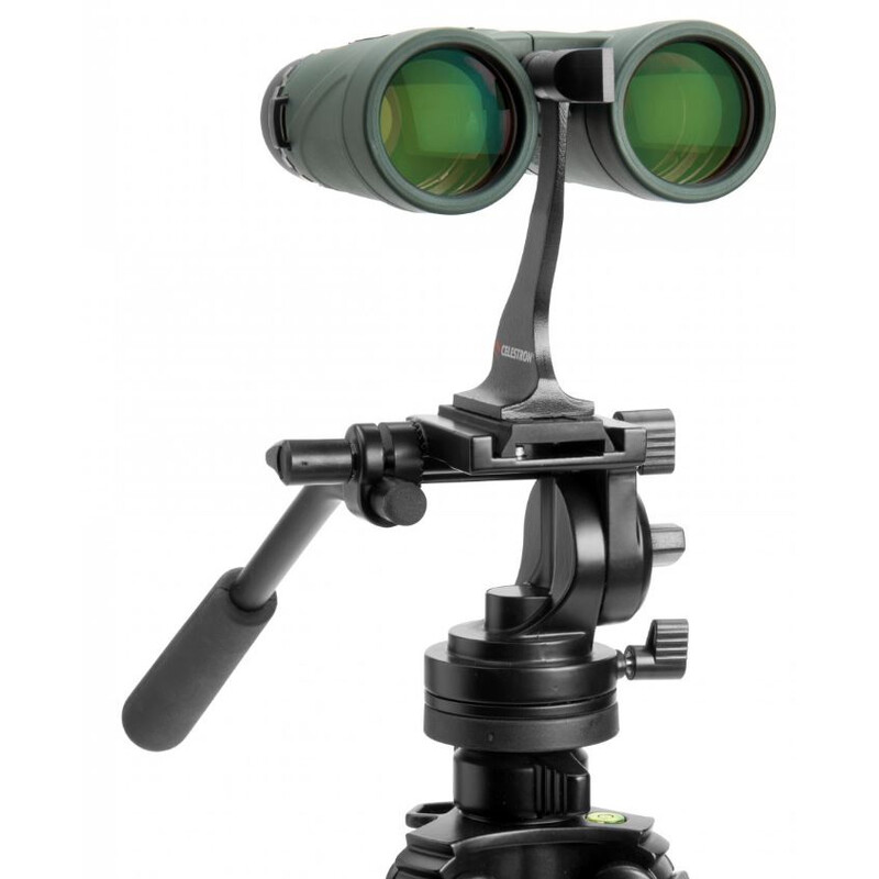 Celestron Binoculars NATURE DX 8x42