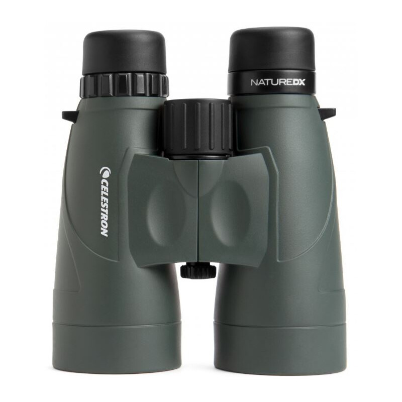 Celestron Binoculars NATURE DX 10x56