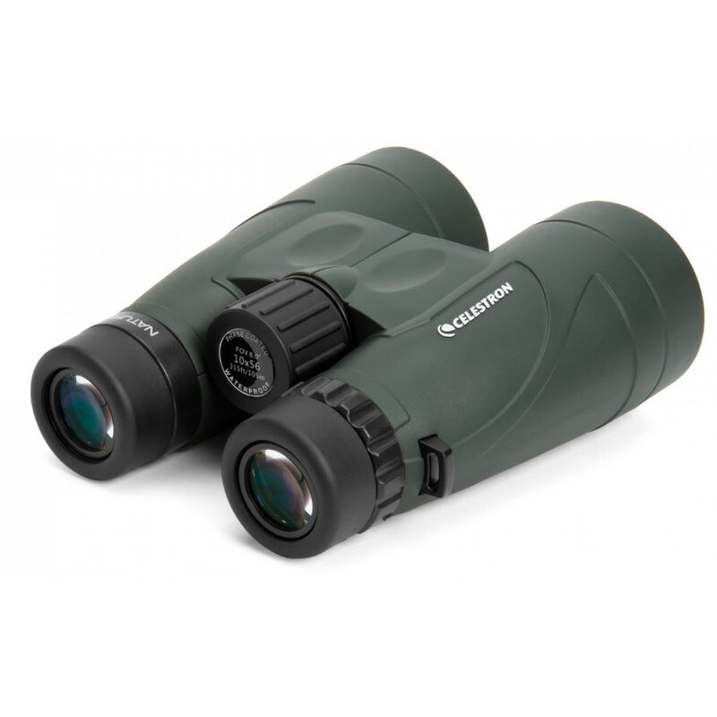 Celestron nature dx shop 10x56 review