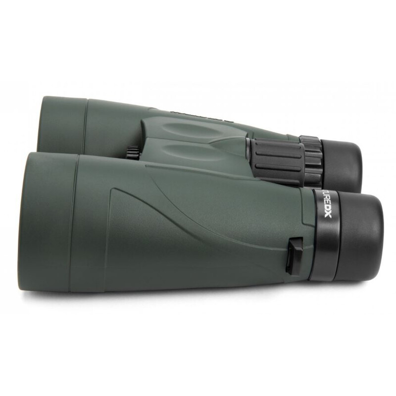 Celestron Binoculars NATURE DX 10x56