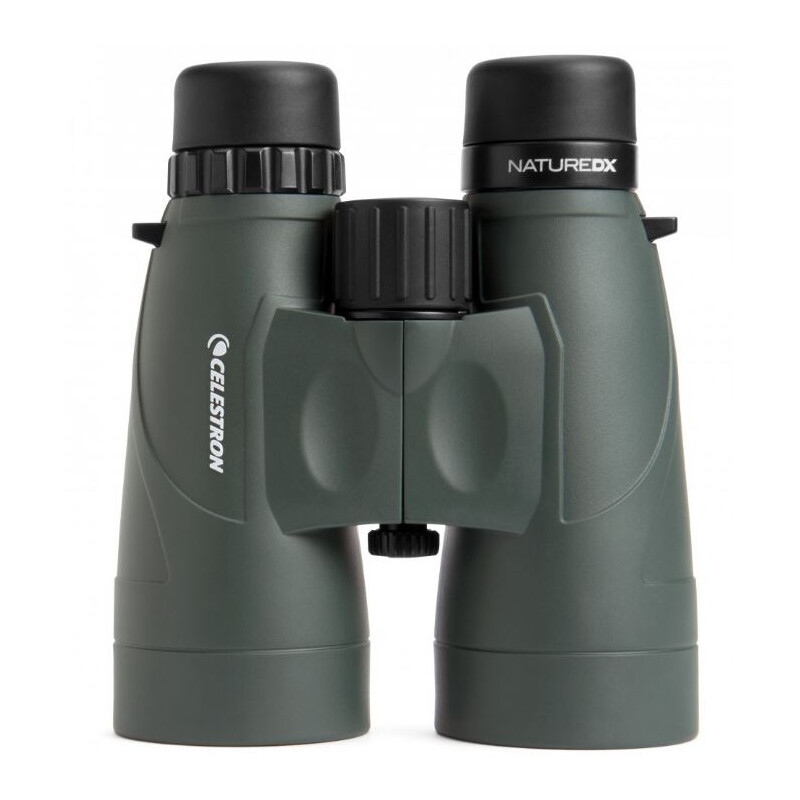 Celestron Binoculars NATURE DX 12x56