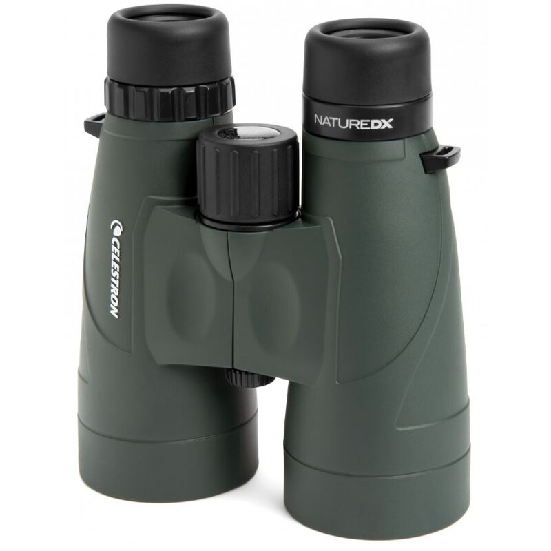 Celestron Binoculars NATURE DX 12x56
