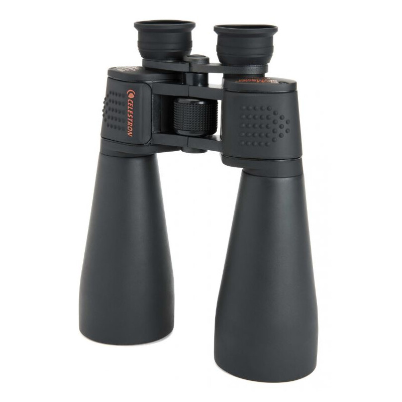 Celestron Binoculars SkyMaster 25x70