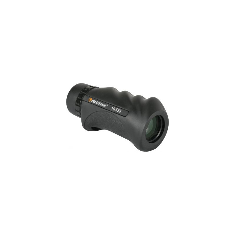 Celestron Nature 10x25 monocular